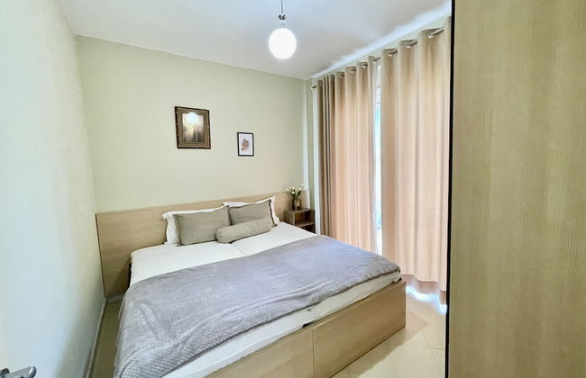 Belle Vue Apartments - Photo 4