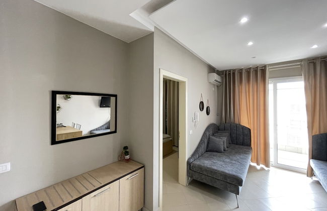 Belle Vue Apartments - Photo 9