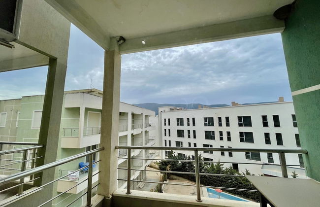 Belle Vue Apartments - Photo 18