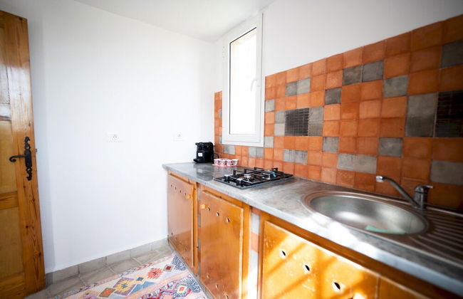 Villa Evasion Luxe en Pleine Nature - Photo 23