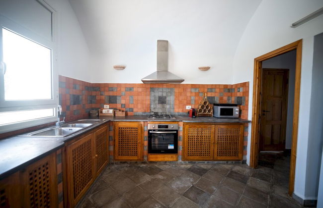 Villa Evasion Luxe en Pleine Nature - Photo 19