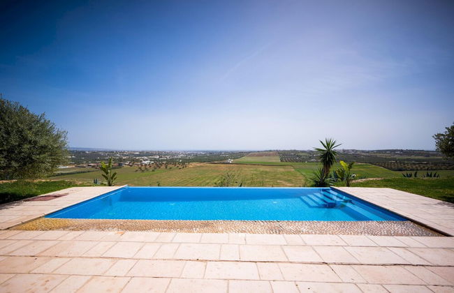 Villa Evasion Luxe en Pleine Nature - Photo 4