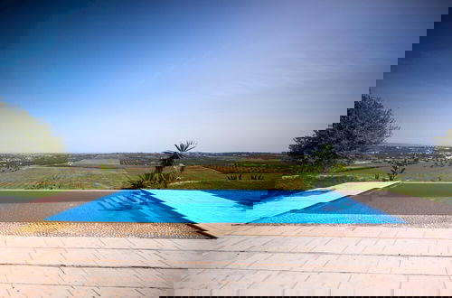 Foto 4 - Villa Evasion Luxe en Pleine Nature