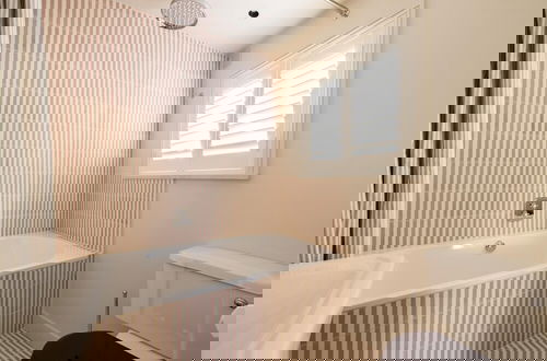Foto 11 - The Kensington House by Hok Living