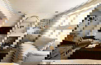 Photo 1 - The Kensington House by Hok Living