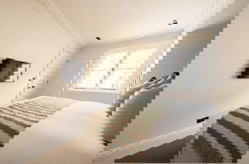 Foto 22 - The Kensington House by Hok Living