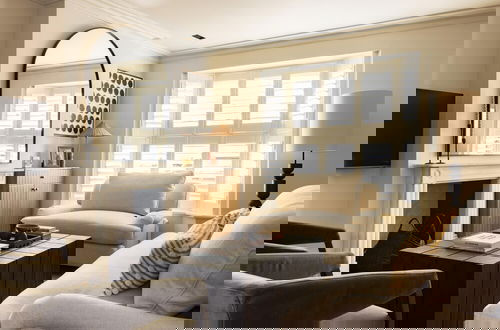 Foto 3 - The Kensington House by Hok Living