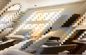 Foto 3 - The Kensington House by Hok Living
