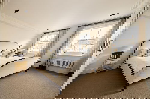 Foto 24 - The Kensington House by Hok Living
