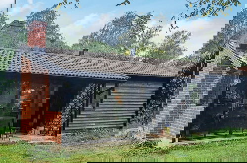 Foto 1 - 4 Person Holiday Home in Veberod-by Traum