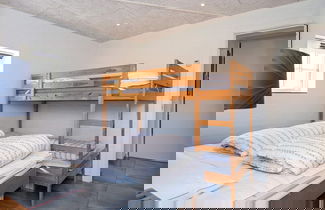 Foto 3 - 8 Person Holiday Home in Odder