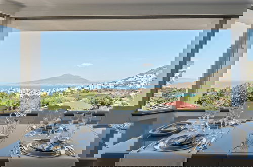 Foto 48 - Villa Equensia by Elite Villas