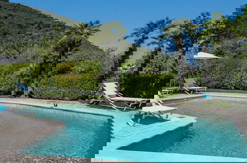 Foto 36 - Villa Equensia by Elite Villas