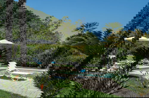 Foto 72 - Villa Equensia by Elite Villas