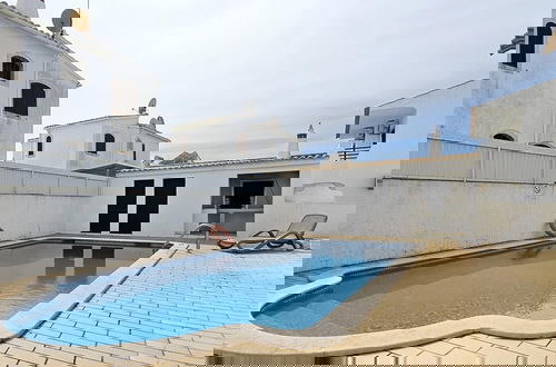 Foto 3 - Casa Catarina Albufeira