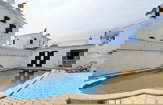 Foto 3 - Casa Catarina Albufeira