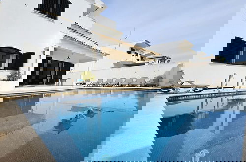 Foto 1 - Casa Catarina Albufeira