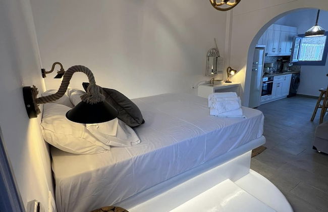 Provenzo Luxury Apartments & Suites - Foto 5