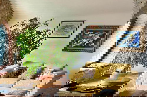 Foto 1 - La Casa degli Archi