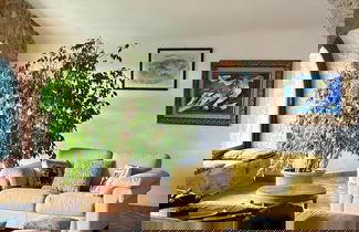 Foto 1 - La Casa degli Archi