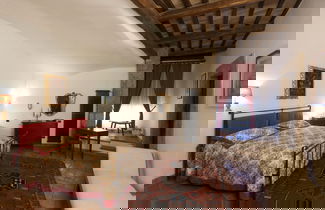 Foto 2 - La Casa degli Archi