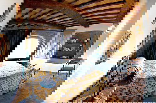Foto 4 - La Casa degli Archi
