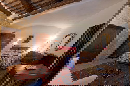 Foto 6 - La Casa degli Archi