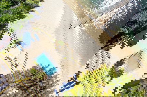 Foto 42 - Villa Del Playa #1