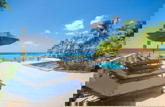 Foto 1 - Villa Del Playa #1