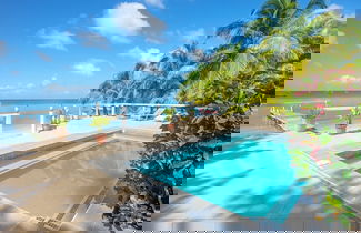 Foto 1 - Villa Del Playa #4