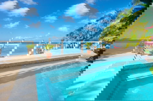 Foto 16 - Villa Del Playa #4