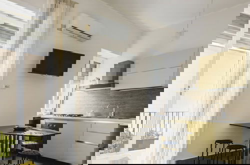 Foto 8 - City Center Bright Flat by Wonderful Italy