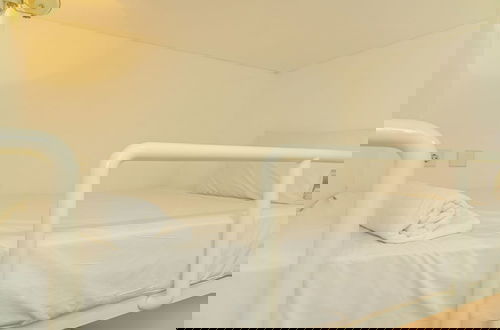 Foto 3 - Comfy And Modern Look 2Br Northland Ancol Apartment