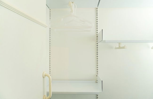 Comfy And Modern Look 2Br Northland Ancol Apartment - Foto 17