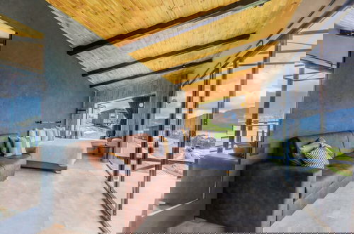 Foto 5 - Fuga Neusa