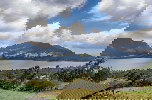 Foto 31 - Fuga Neusa