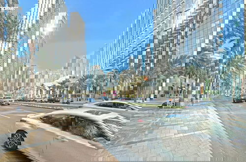 Foto 1 - bnbme | Forte | 2 BDR