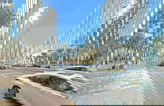 Foto 1 - bnbme | Forte | 2 BDR