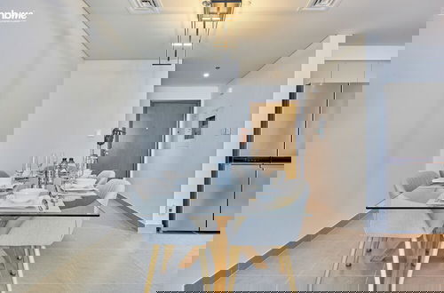 Foto 11 - bnbme | Forte | 2 BDR