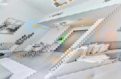 Foto 16 - bnbme | Forte | 2 BDR