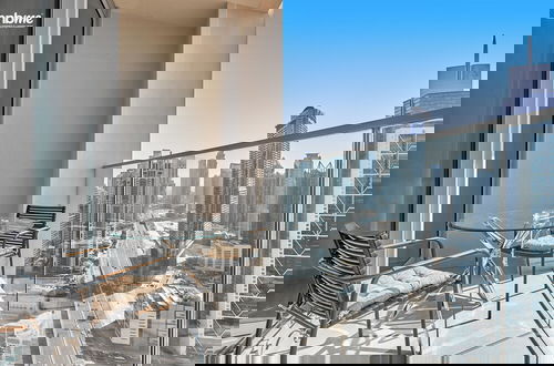 Foto 19 - bnbme | Forte | 2 BDR