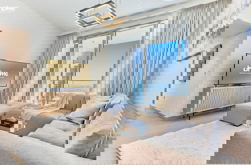 Foto 18 - bnbme | Forte | 2 BDR