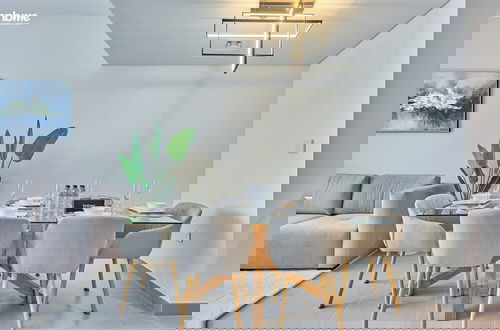 Foto 9 - bnbme | Forte | 2 BDR