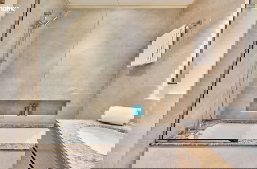 Foto 23 - bnbme | Forte | 2 BDR