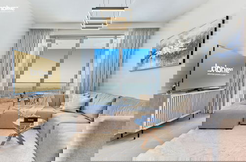 Foto 15 - bnbme | Forte | 2 BDR