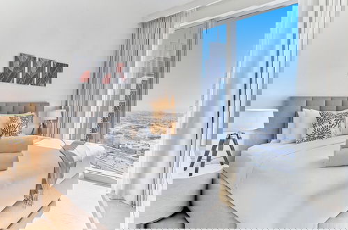 Foto 7 - bnbme | Forte | 2 BDR