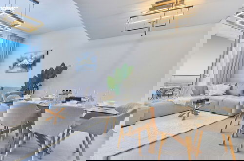 Foto 10 - bnbme | Forte | 2 BDR