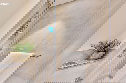 Foto 20 - bnbme | Forte | 2 BDR