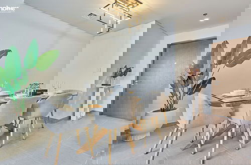 Foto 12 - bnbme | Forte | 2 BDR
