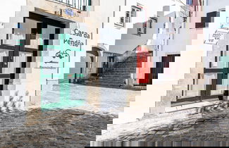 Photo 1 - Rua Fresca 18